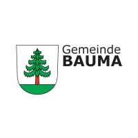 Gemeinde Bauma logo, Gemeinde Bauma contact details