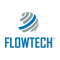 Flowtech Pneumatics logo, Flowtech Pneumatics contact details