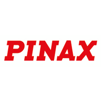 Pinax AG für Marketing und Kommunikation logo, Pinax AG für Marketing und Kommunikation contact details