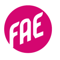 FAE - Lausanne logo, FAE - Lausanne contact details