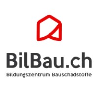 Bilbau - training on asbestos and toxic building materials logo, Bilbau - training on asbestos and toxic building materials contact details