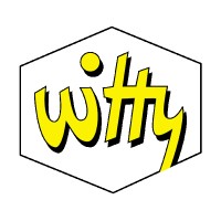 Witty GmbH & Co. KG logo, Witty GmbH & Co. KG contact details