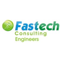 Fastech Consulting Engineers logo, Fastech Consulting Engineers contact details