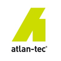 atlan-tec Systems logo, atlan-tec Systems contact details