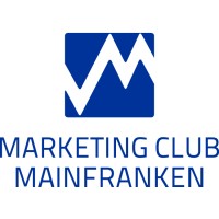 Marketingclub Mainfranken logo, Marketingclub Mainfranken contact details