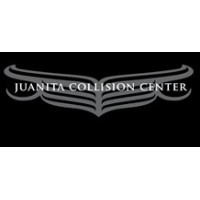 Juanita Collision Center logo, Juanita Collision Center contact details