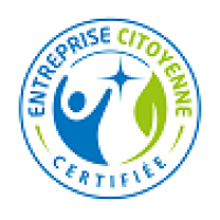 Association Entreprise Citoyenne logo, Association Entreprise Citoyenne contact details