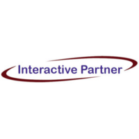 Interactive Partner GmbH logo, Interactive Partner GmbH contact details