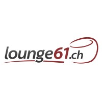 Oswald Beratungen lounge61 logo, Oswald Beratungen lounge61 contact details