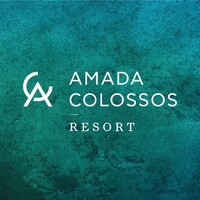 Amada Colossos Resort logo, Amada Colossos Resort contact details