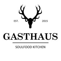 Gasthaus Soulfood Kitchen logo, Gasthaus Soulfood Kitchen contact details