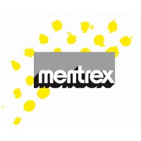 Mentrex logo, Mentrex contact details