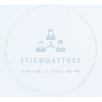 Etik@Matthey logo, Etik@Matthey contact details