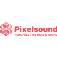 Pixelsound Sàrl logo, Pixelsound Sàrl contact details