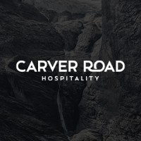 Carver Road Hospitality logo, Carver Road Hospitality contact details