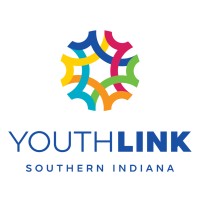 Youth Link Southern Indiana logo, Youth Link Southern Indiana contact details