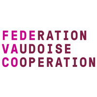 Fedevaco - Fédération vaudoise de coopération logo, Fedevaco - Fédération vaudoise de coopération contact details