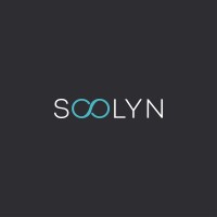 SOOLYN GmbH logo, SOOLYN GmbH contact details