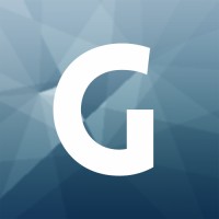 GLOBCOIN logo, GLOBCOIN contact details