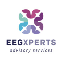 EEGXperts logo, EEGXperts contact details