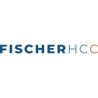 Fischer Health Care Consulting logo, Fischer Health Care Consulting contact details