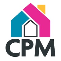 Carlow Property Management logo, Carlow Property Management contact details