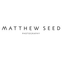 MATTHEW SEED PHOTOGRAPHY LIMITED logo, MATTHEW SEED PHOTOGRAPHY LIMITED contact details