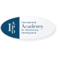 International Academy for Professional Development Ltd logo, International Academy for Professional Development Ltd contact details