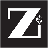 Zanda Engineering logo, Zanda Engineering contact details