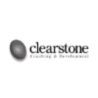 Clearstone Consulting logo, Clearstone Consulting contact details