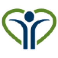 AFFIRMA Rehabilitation logo, AFFIRMA Rehabilitation contact details