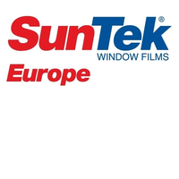 SunTek Europe GmbH logo, SunTek Europe GmbH contact details