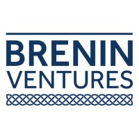 Brenin Ventures logo, Brenin Ventures contact details