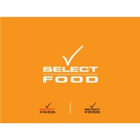 Select Food d.o.o. logo, Select Food d.o.o. contact details