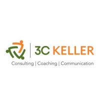 3C Keller - Consulting | Coaching | Communication logo, 3C Keller - Consulting | Coaching | Communication contact details