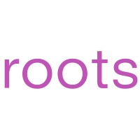 rootsandfriends logo, rootsandfriends contact details