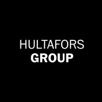 Hultafors Group North America logo, Hultafors Group North America contact details