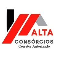 Alta Consórcios - HS Consórcios logo, Alta Consórcios - HS Consórcios contact details