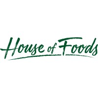 House of Foods Sarl logo, House of Foods Sarl contact details