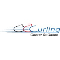 Curling Center St. Gallen logo, Curling Center St. Gallen contact details