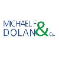 Michael F Dolan & Co Ltd logo, Michael F Dolan & Co Ltd contact details