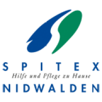 Spitex Nidwalden logo, Spitex Nidwalden contact details