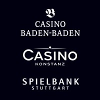 Baden-Württembergische Spielbanken GmbH & Co. KG logo, Baden-Württembergische Spielbanken GmbH & Co. KG contact details