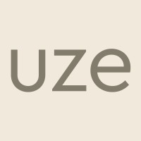 Uze AG logo, Uze AG contact details