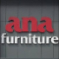 Ana Furniture logo, Ana Furniture contact details