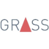 Grass & Partner AG logo, Grass & Partner AG contact details