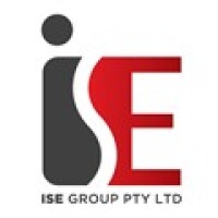 Ivor Smith Electrical ISE Group logo, Ivor Smith Electrical ISE Group contact details