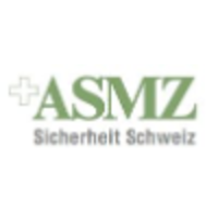 ASMZ (Allgemeine Schweizerische Militär Zeitschrift) logo, ASMZ (Allgemeine Schweizerische Militär Zeitschrift) contact details