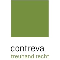 contreva logo, contreva contact details