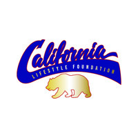 California Lifestyle Foundation, Inc logo, California Lifestyle Foundation, Inc contact details